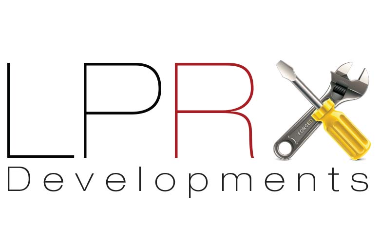 Leeds Property Group - Coming Soon -  
